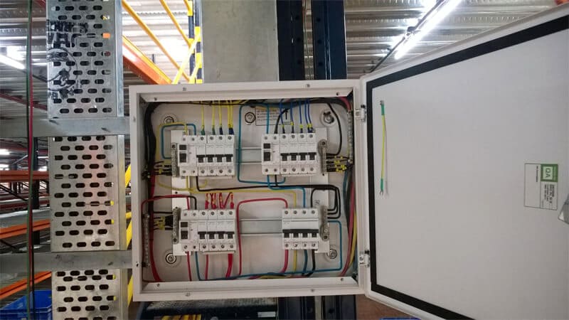 electrical-contractor