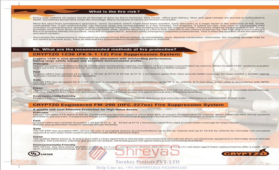 Fire-suppression-System-Services