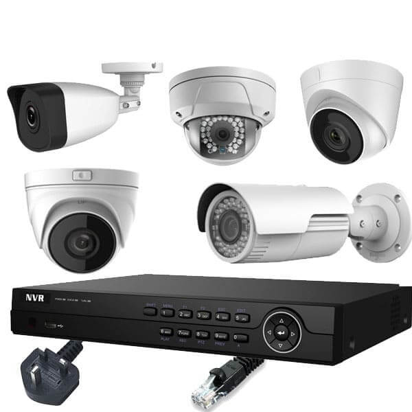 CCTV-System-Services
