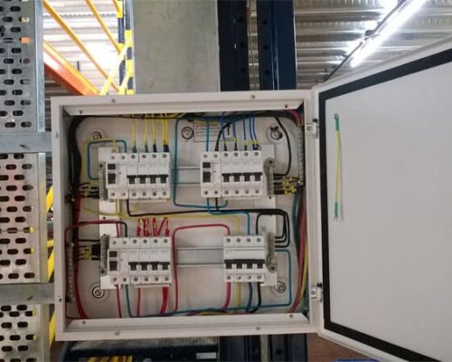 electrical-contractor electrical-contractor